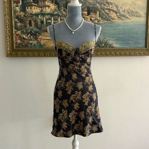 Source Unknown Dresses & Skirts - Unbranded Women's multi Dress